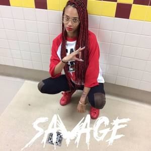 Meet your Posher, Deja